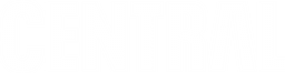 Central City Logo