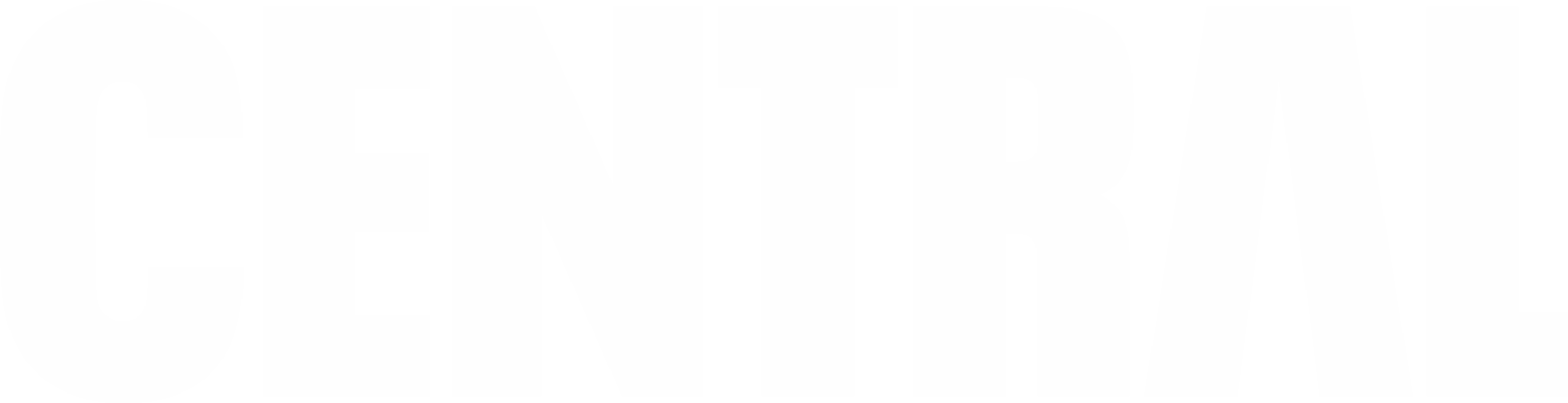 Central Logo